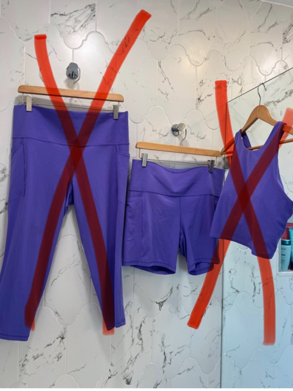 ATHLETA SALUTATION STASH SHORT